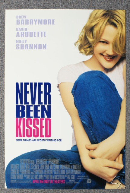 never been kissed.JPG